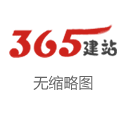 牛股网配资 为什么越来越多投资者聘用配资一星期的回来器具？深度分解_2